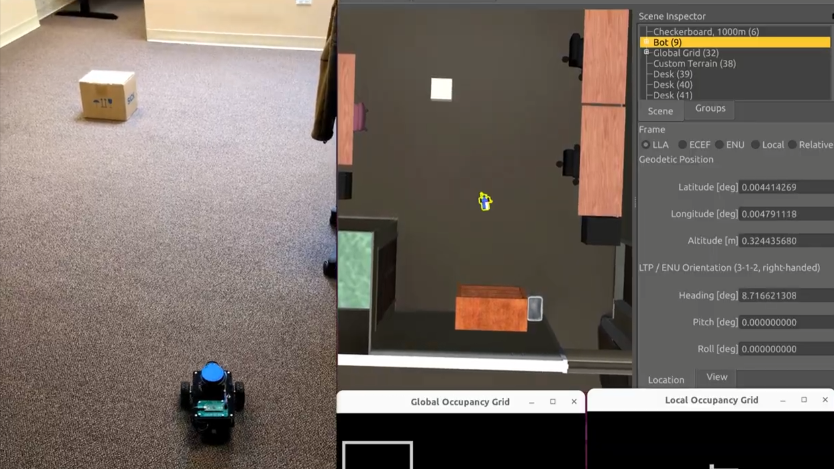 Slide 4